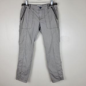 Hei Hei (Anthropologie) Pants